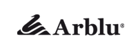 Arblu_logo