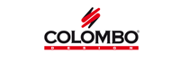Colombo_logo
