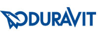 Duravit-logo_2015