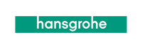 Hansgrohe_logo