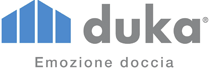 duka-Logo