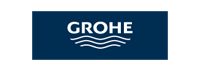 grohe_logo