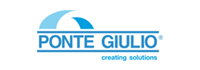 pontegiulio_logo