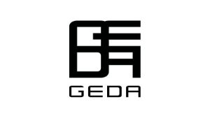 logo-geda-2019-1000-562-500x281