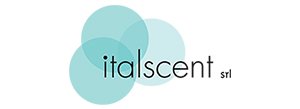 logo-italscent (1) copia