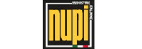 nupi